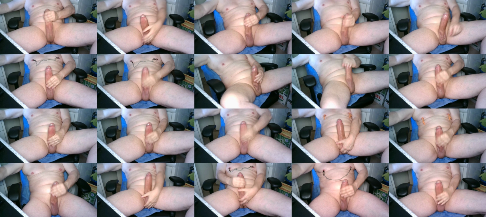 yogy21  08-06-2022